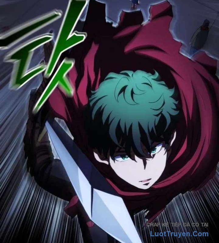 Wild Ranker Chapter 33 - Trang 2