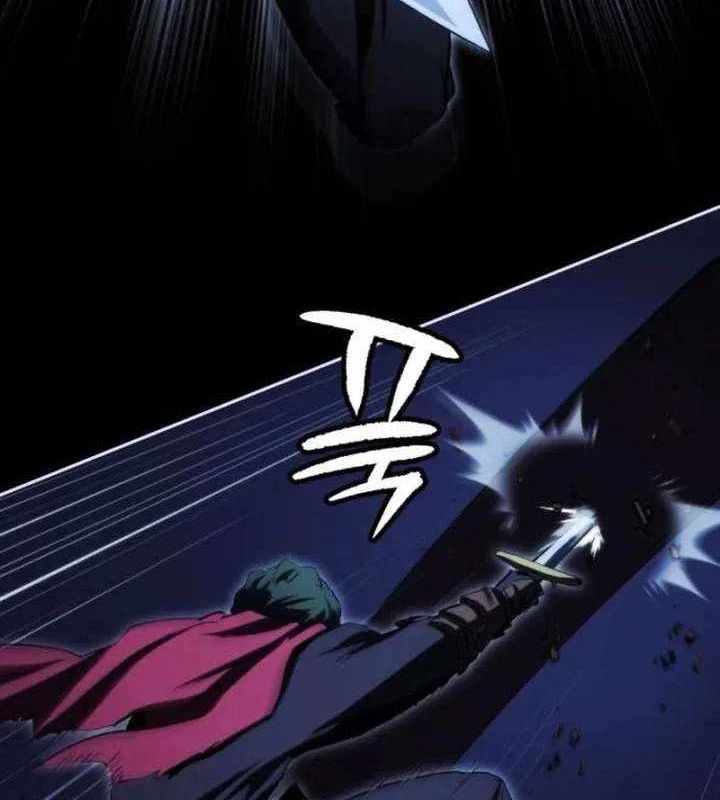 Wild Ranker Chapter 33 - Trang 2