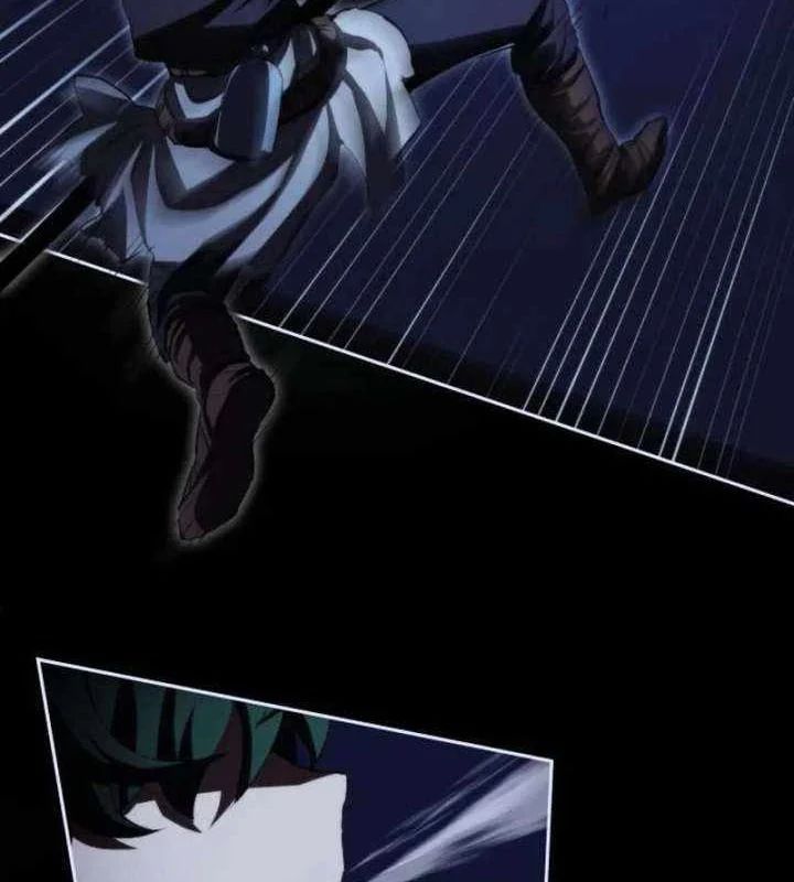 Wild Ranker Chapter 33 - Trang 2