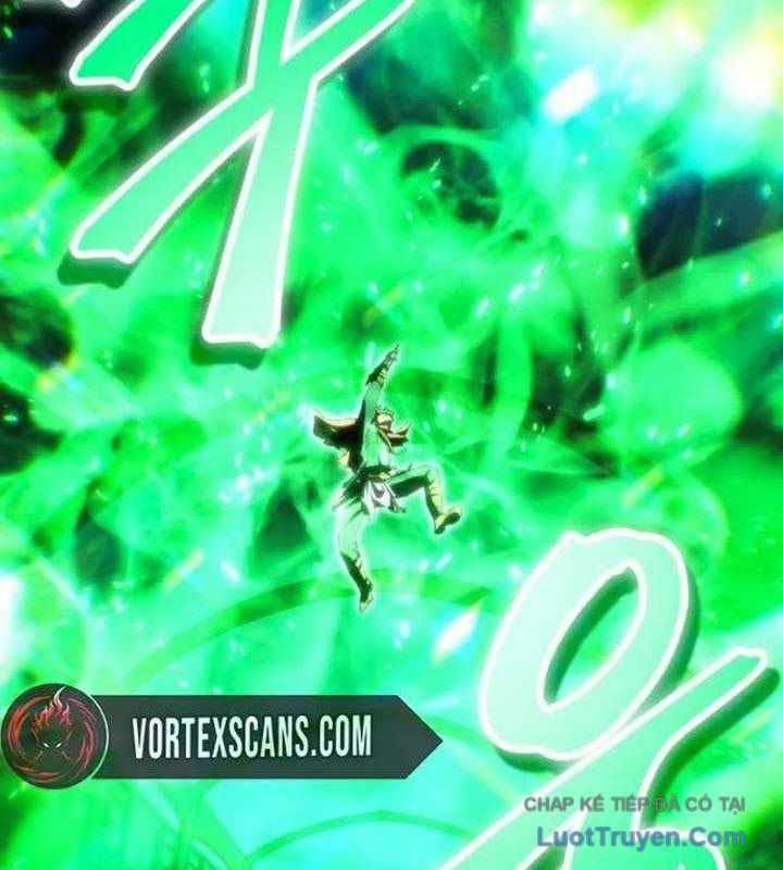 Wild Ranker Chapter 33 - Trang 2