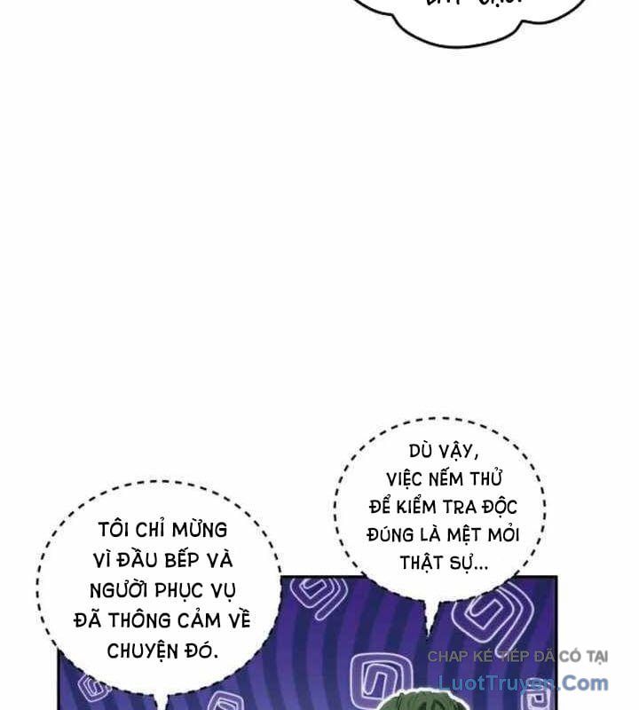 Wild Ranker Chapter 33 - Trang 2