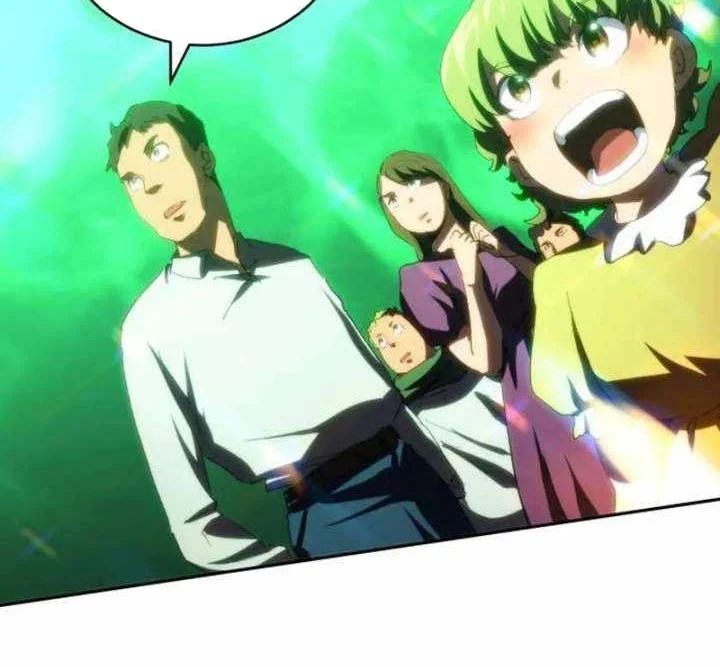 Wild Ranker Chapter 33 - Trang 2