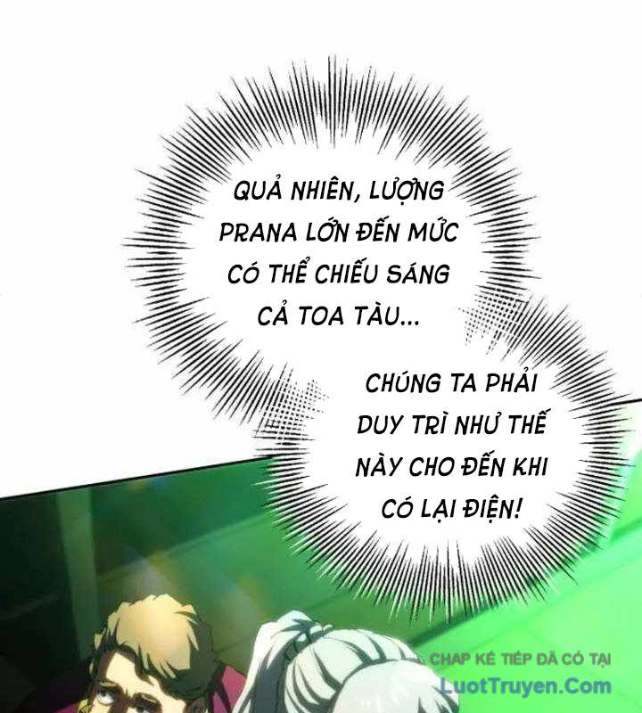 Wild Ranker Chapter 33 - Trang 2