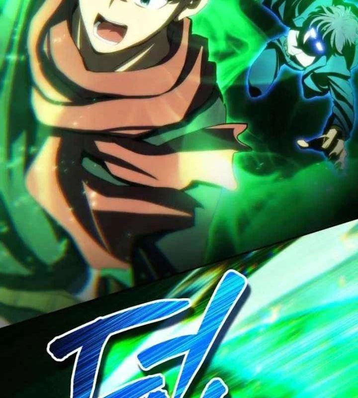 Wild Ranker Chapter 33 - Trang 2