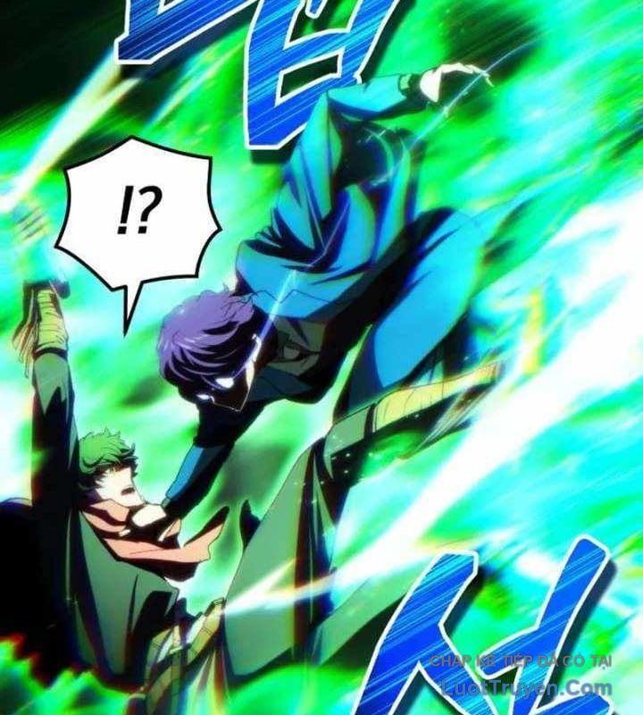 Wild Ranker Chapter 33 - Trang 2