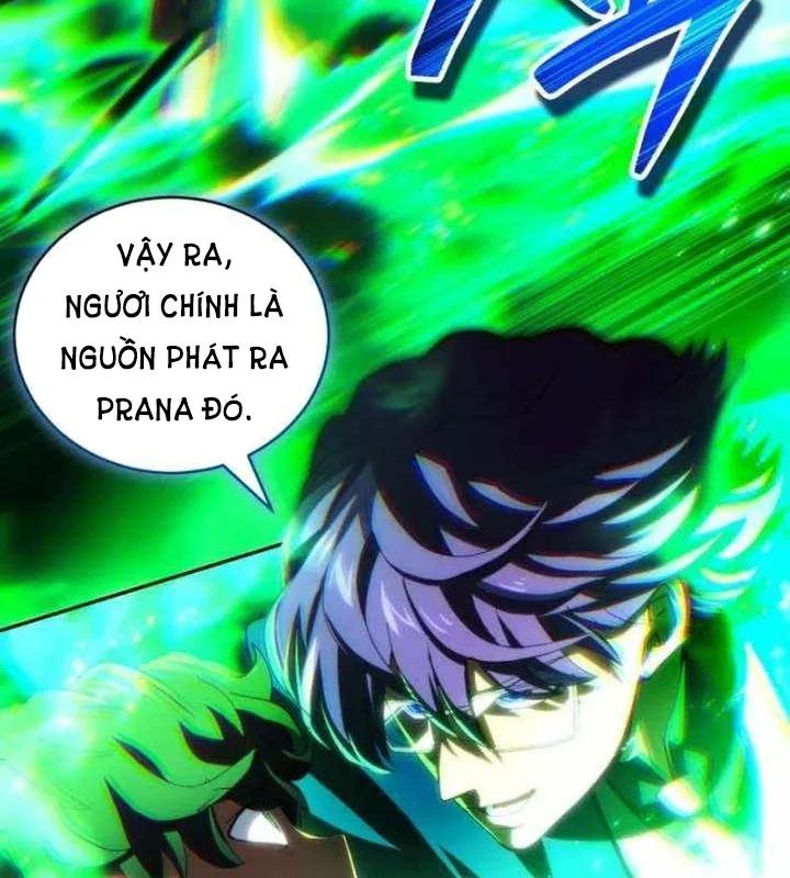 Wild Ranker Chapter 33 - Trang 2