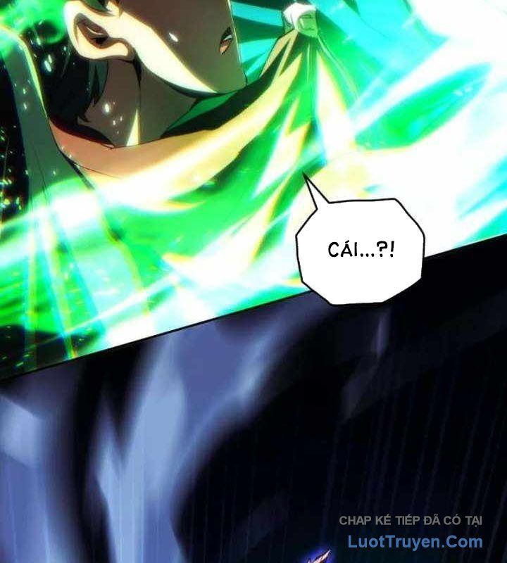 Wild Ranker Chapter 33 - Trang 2