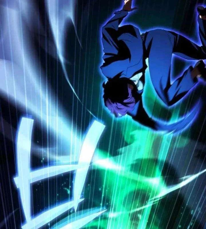 Wild Ranker Chapter 33 - Trang 2