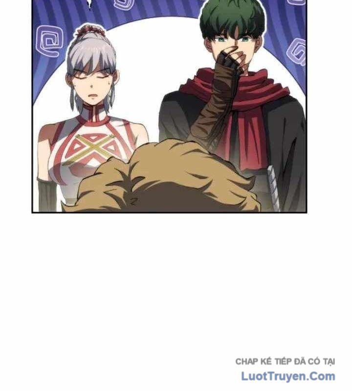 Wild Ranker Chapter 33 - Trang 2