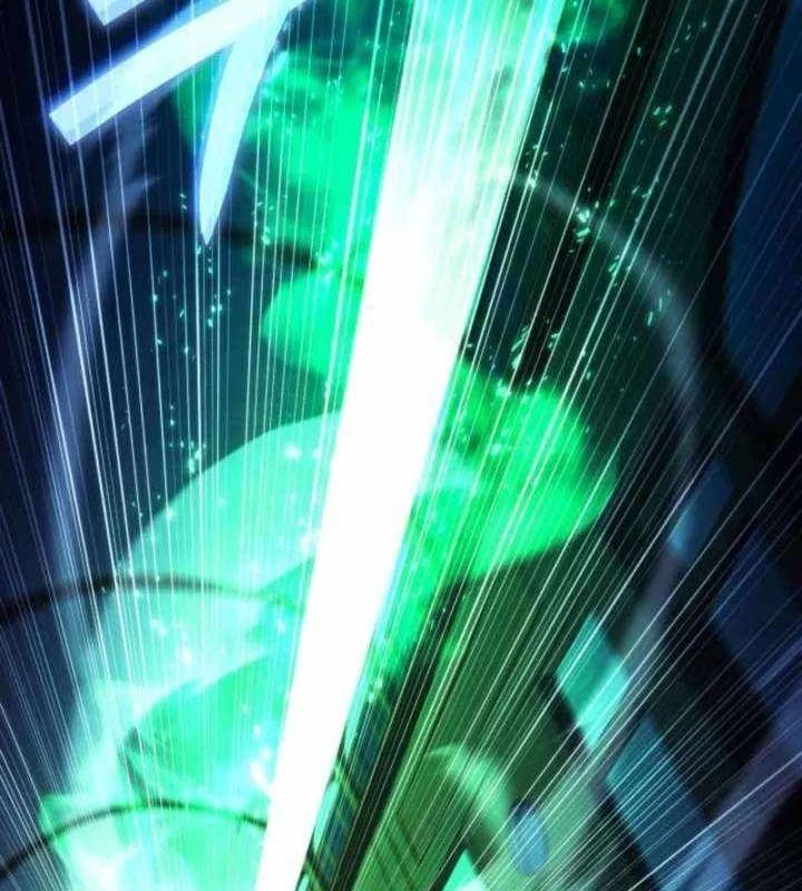 Wild Ranker Chapter 33 - Trang 2