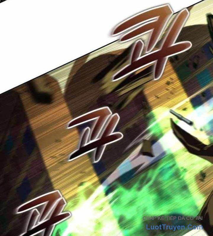 Wild Ranker Chapter 33 - Trang 2