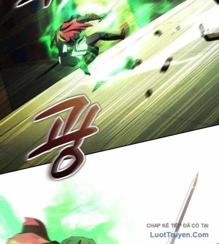 Wild Ranker Chapter 33 - Trang 2