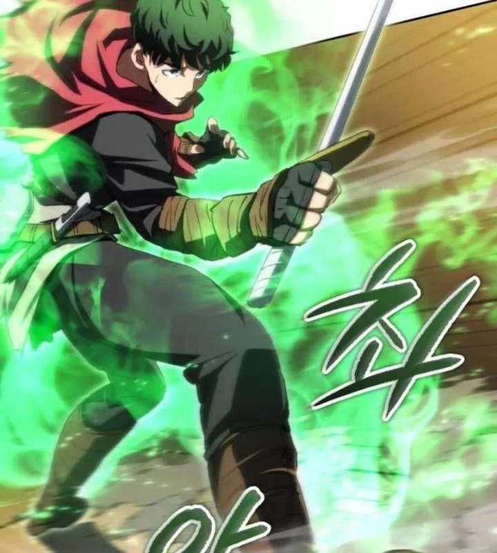 Wild Ranker Chapter 33 - Trang 2