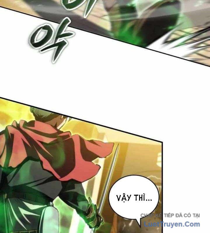 Wild Ranker Chapter 33 - Trang 2