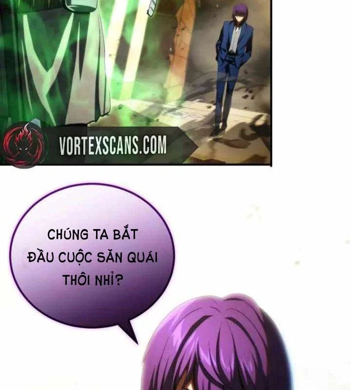 Wild Ranker Chapter 33 - Trang 2