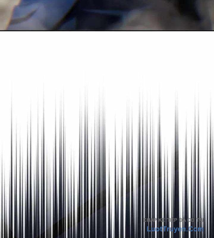 Wild Ranker Chapter 33 - Trang 2