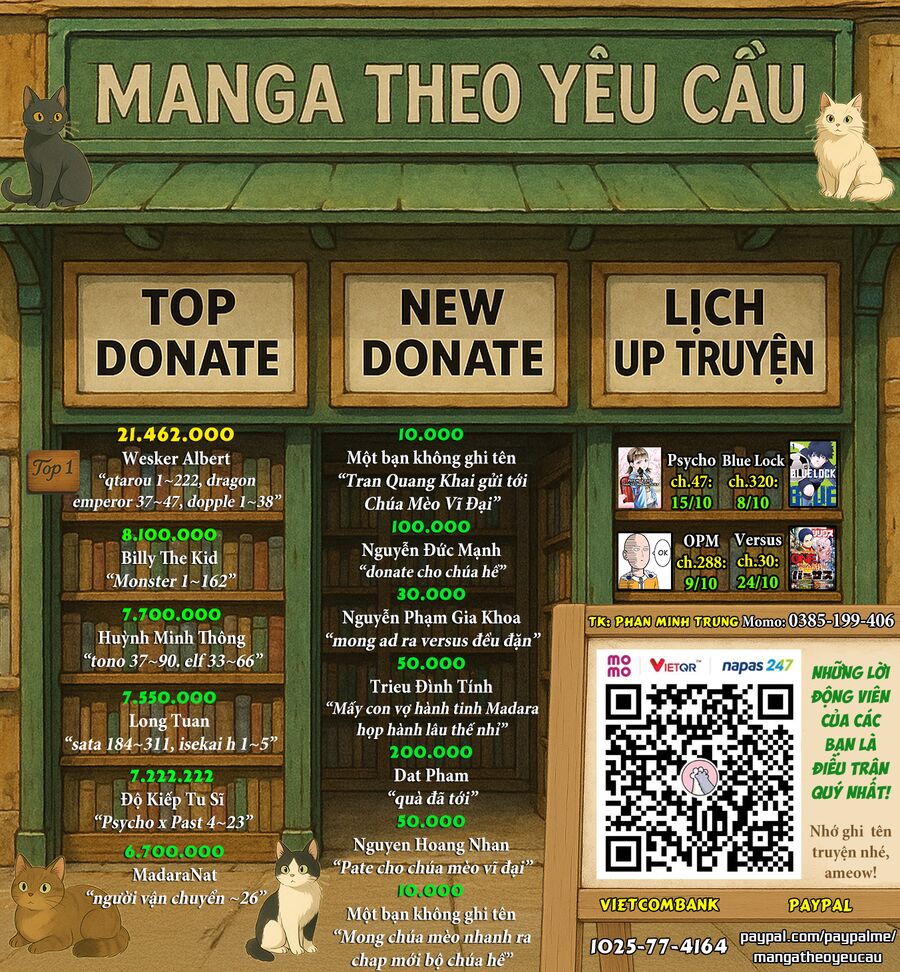 Win Over The Dragon Emperor This Time Around, Noble Girl! Chapter 37 - Trang 2