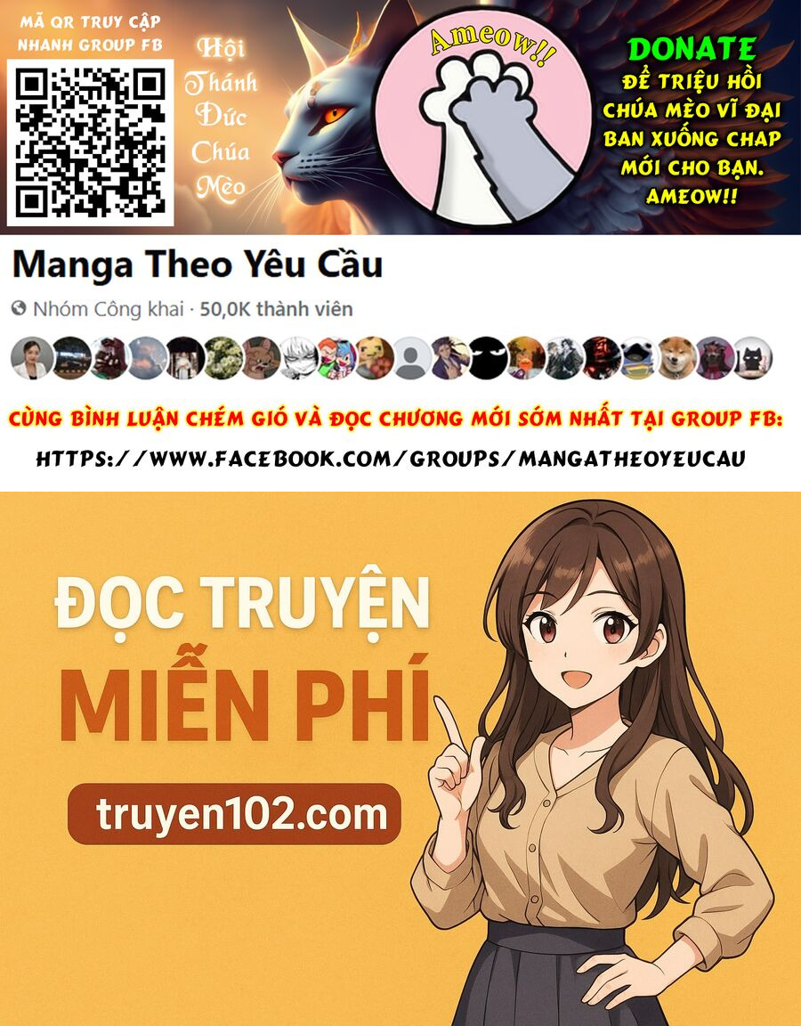 Win Over The Dragon Emperor This Time Around, Noble Girl! Chapter 37 - Trang 2