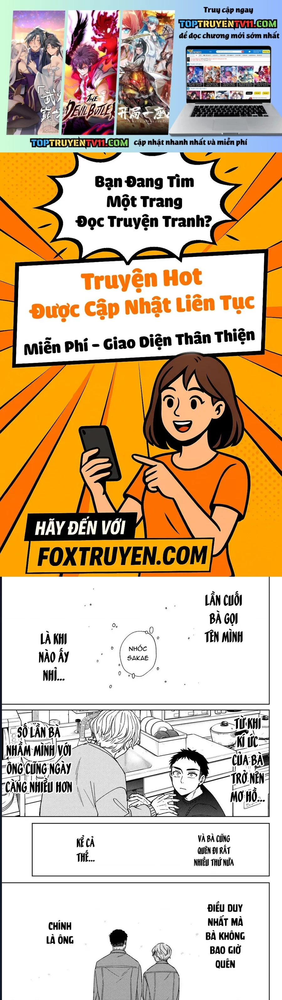 Wind Breaker (Nii Satoru) Chapter 200 - Trang 2