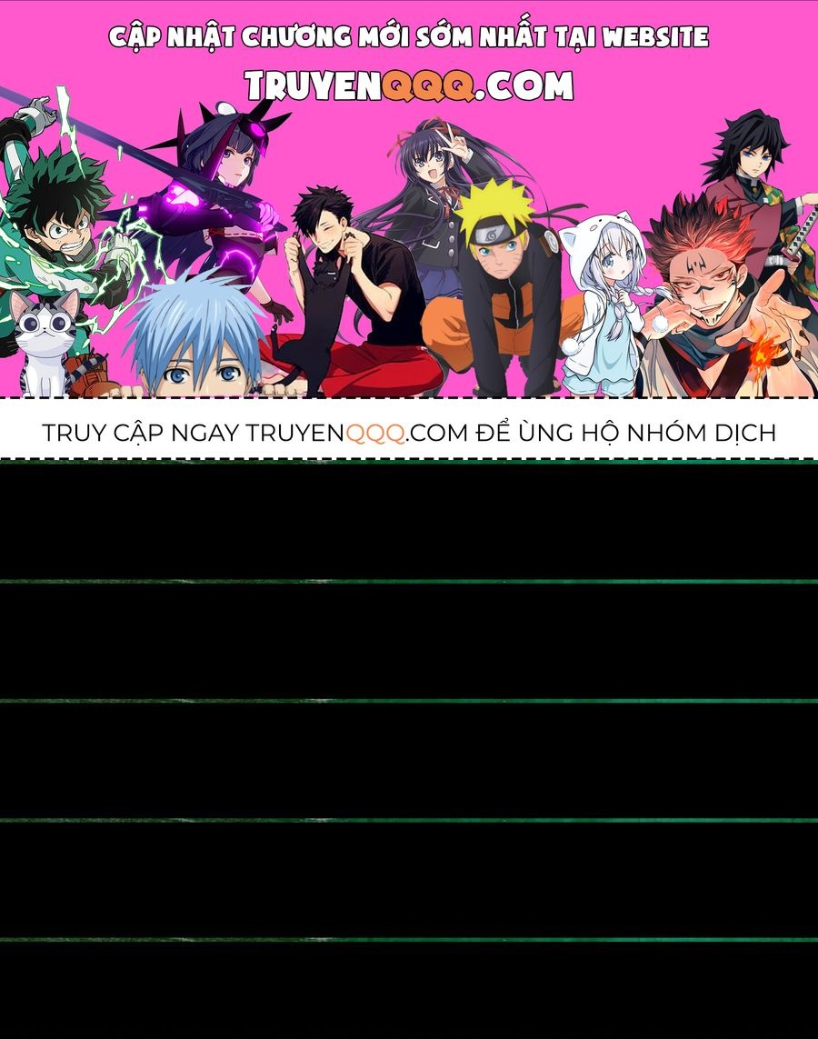 Wind Breaker (Nii Satoru) Chapter 64.1 - Trang 2