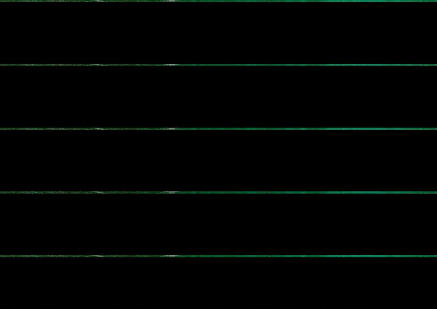 Wind Breaker (Nii Satoru) Chapter 64 - Trang 2