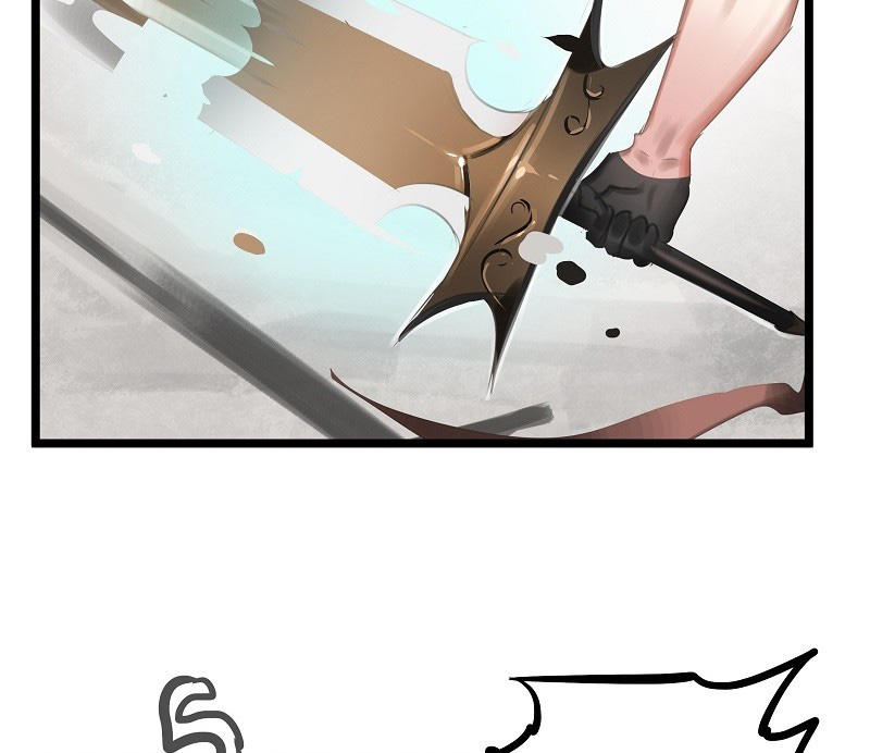 Winter Moon Chapter 100 - Trang 2