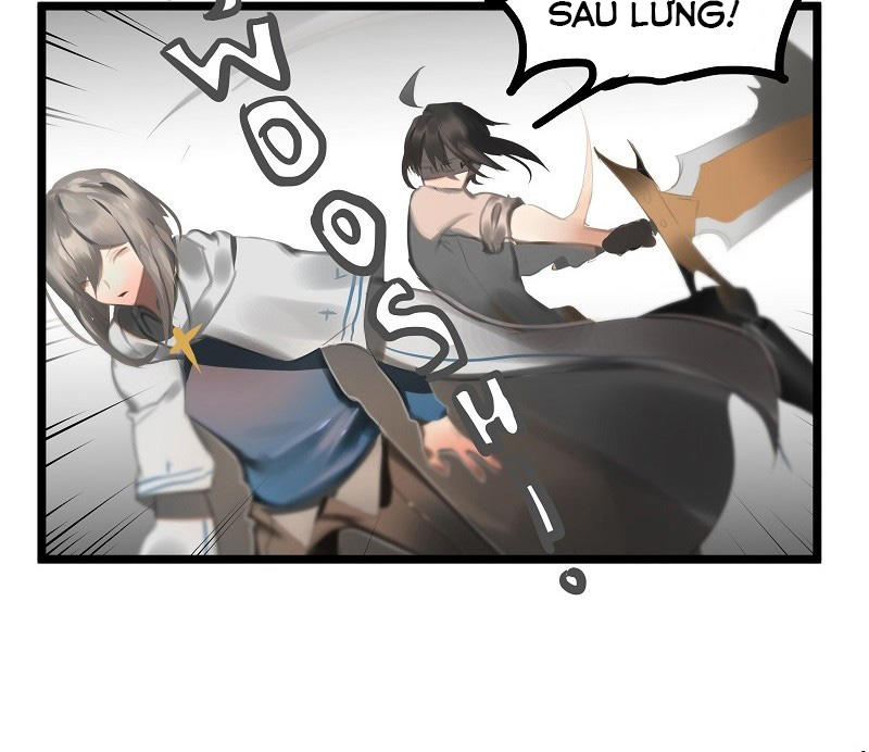 Winter Moon Chapter 100 - Trang 2