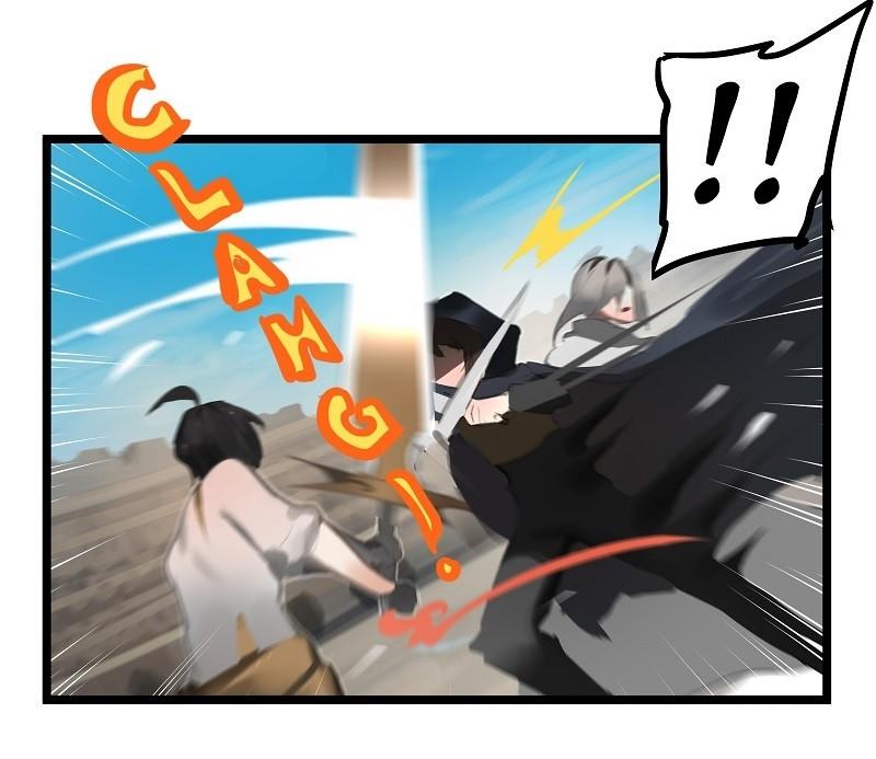 Winter Moon Chapter 100 - Trang 2