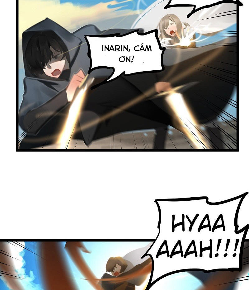 Winter Moon Chapter 100 - Trang 2