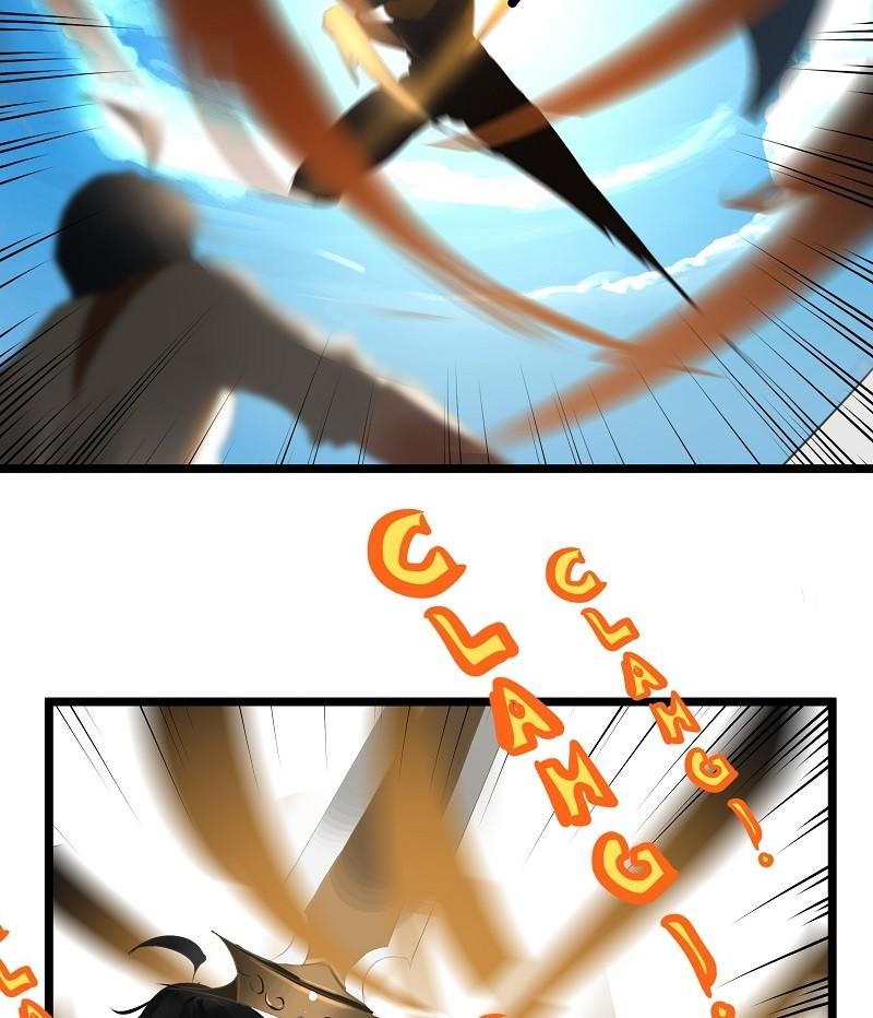 Winter Moon Chapter 100 - Trang 2