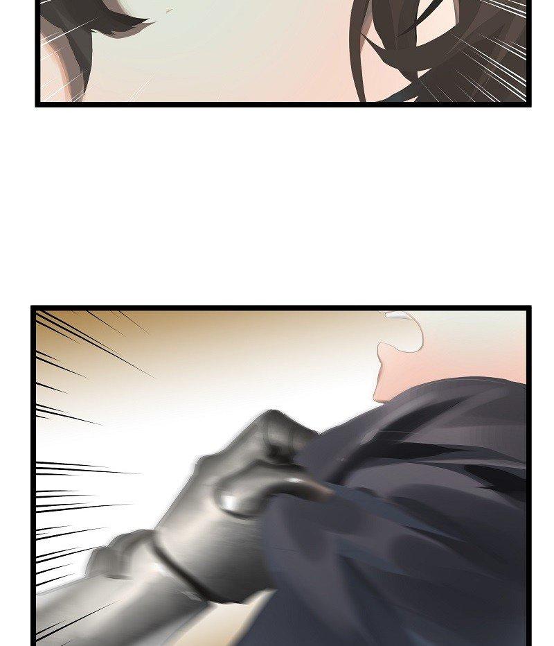 Winter Moon Chapter 100 - Trang 2