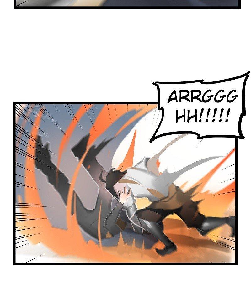 Winter Moon Chapter 100 - Trang 2