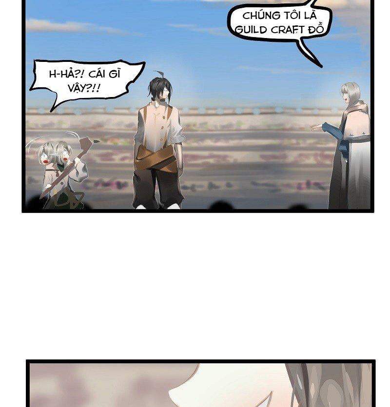 Winter Moon Chapter 100 - Trang 2