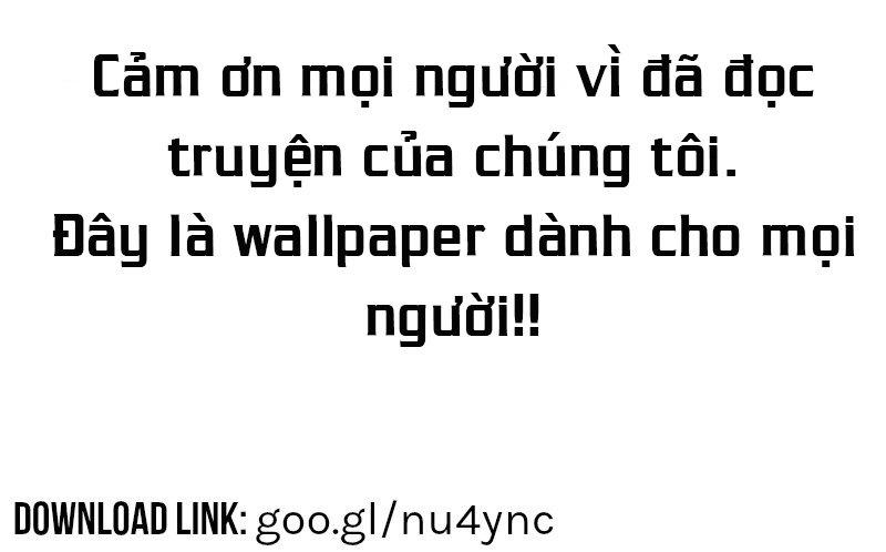 Winter Moon Chapter 100 - Trang 2