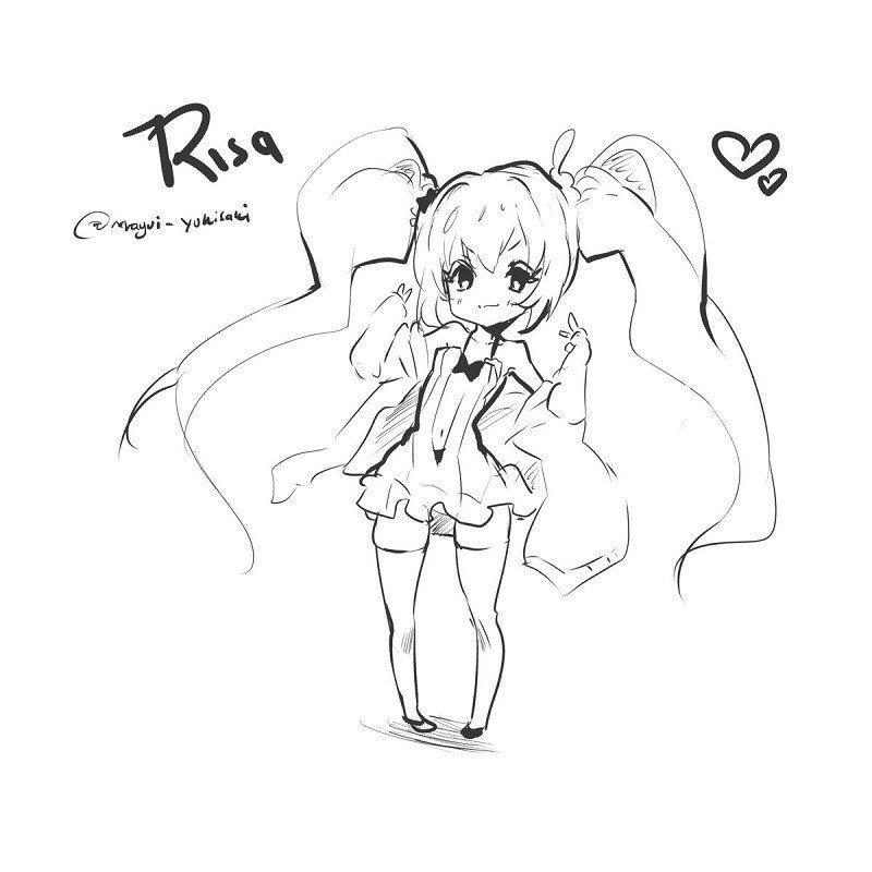 Winter Moon Chapter 107 - Trang 2