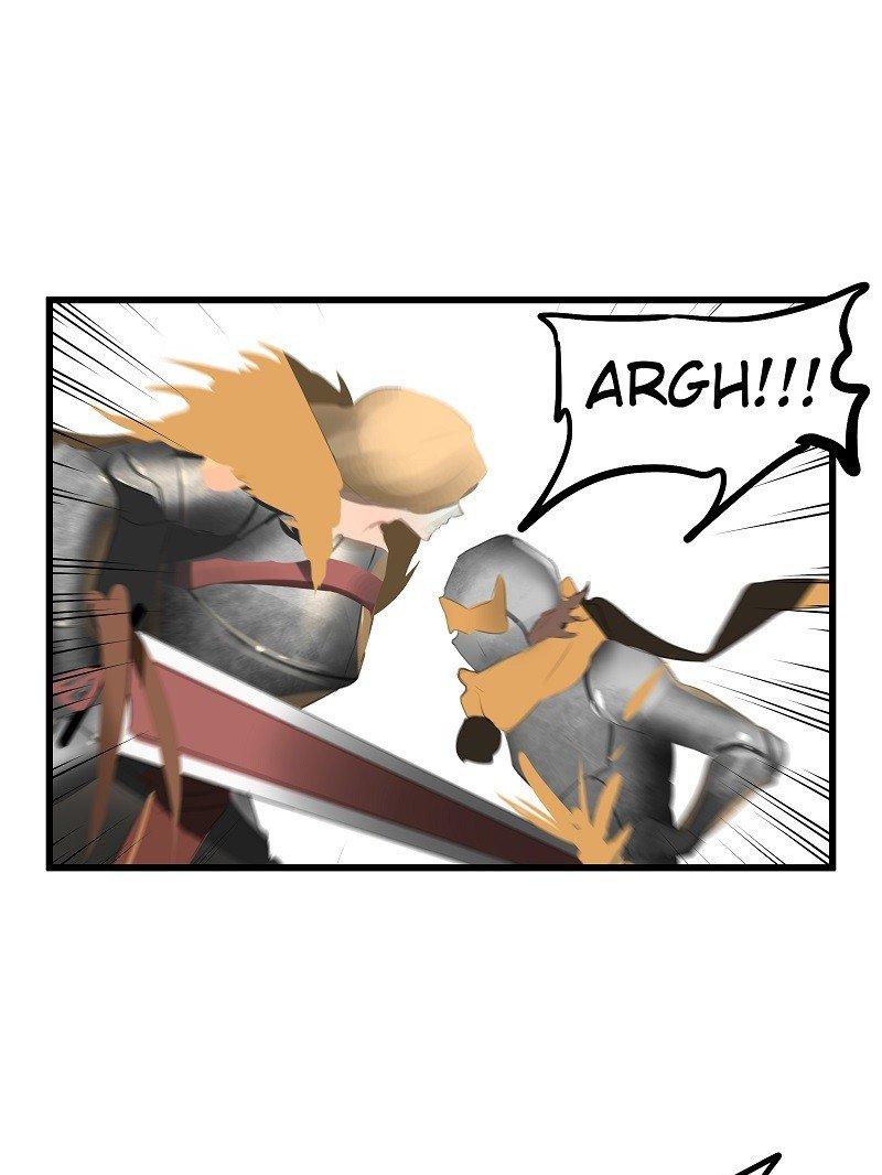 Winter Moon Chapter 108 - Trang 2