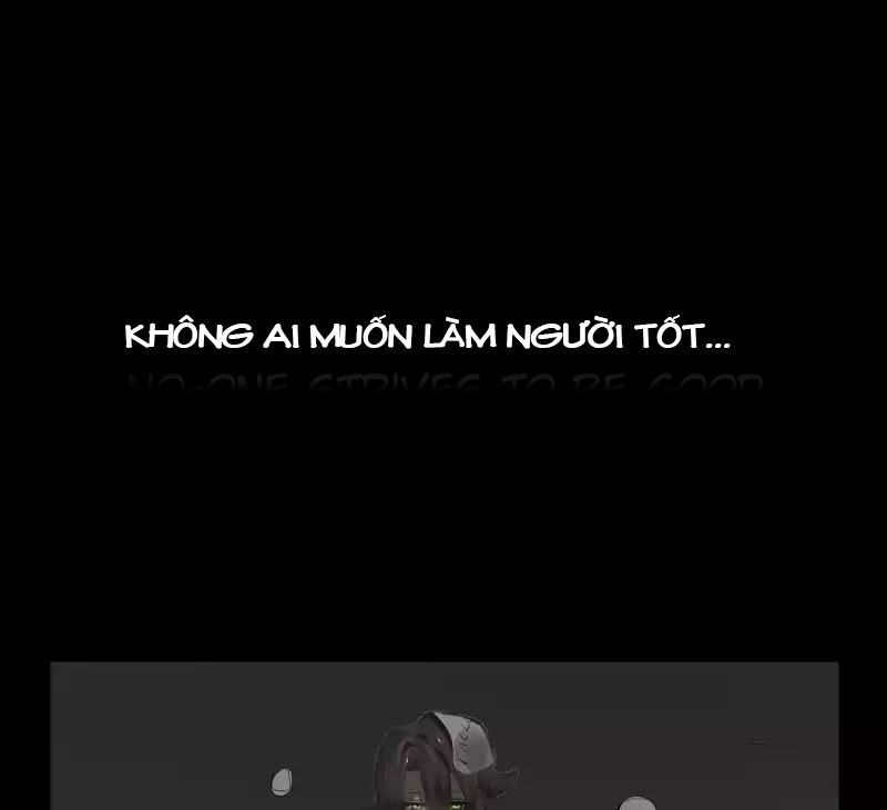 Winter Moon Chapter 111 - Trang 2