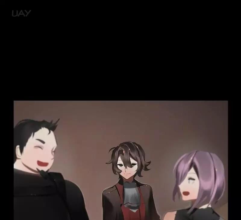 Winter Moon Chapter 111 - Trang 2