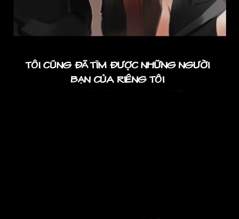 Winter Moon Chapter 111 - Trang 2