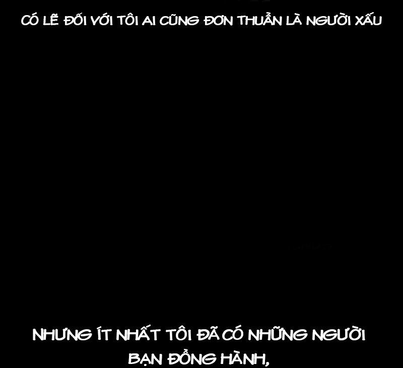 Winter Moon Chapter 111 - Trang 2