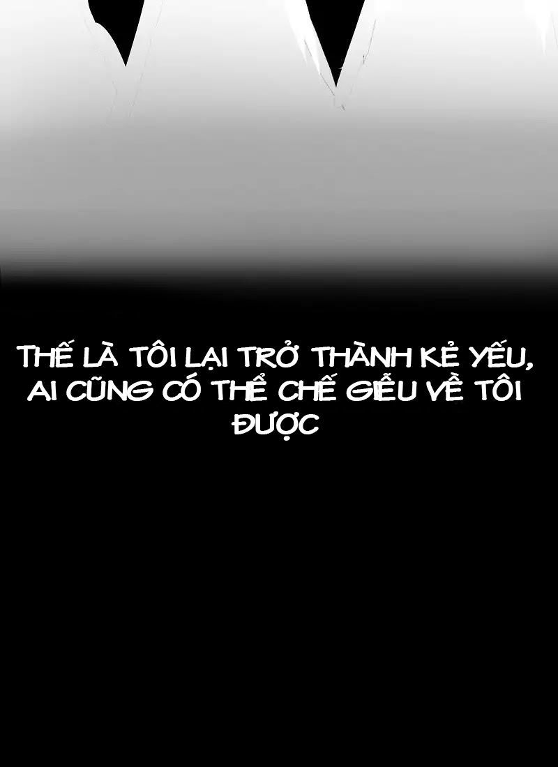 Winter Moon Chapter 111 - Trang 2