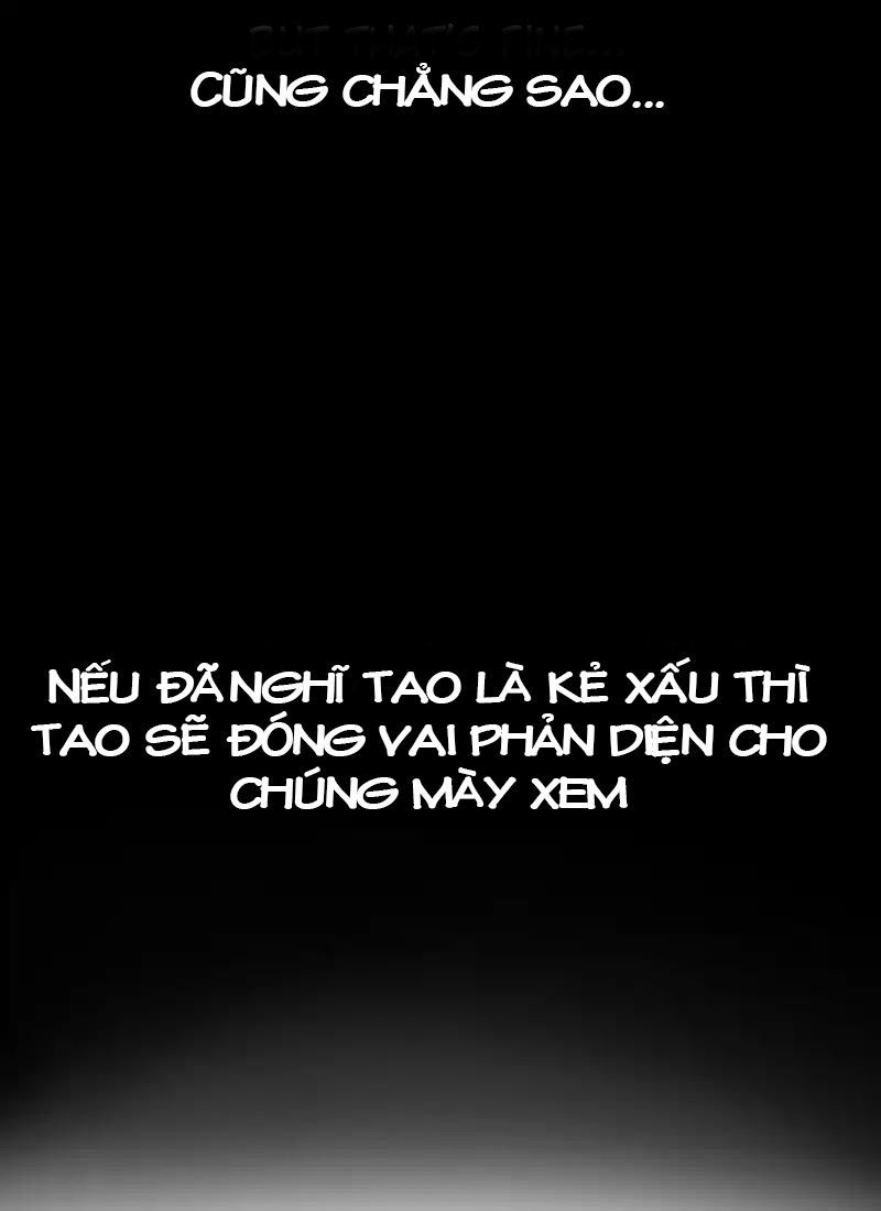 Winter Moon Chapter 111 - Trang 2