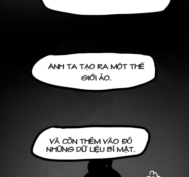 Winter Moon Chapter 114 - Trang 2