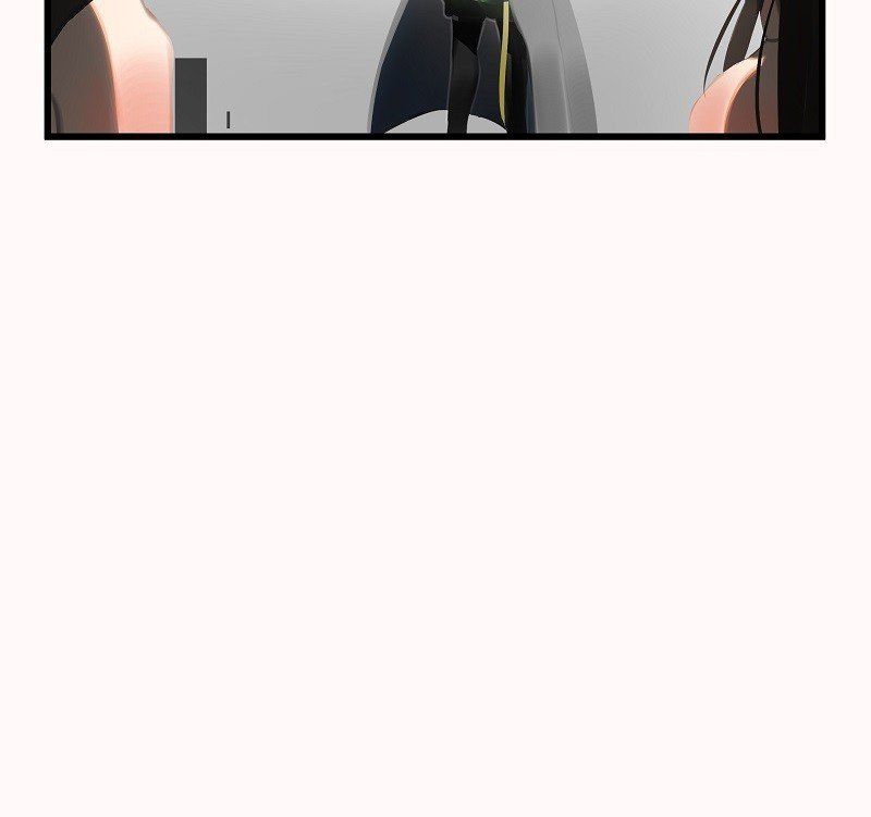 Winter Moon Chapter 114 - Trang 2