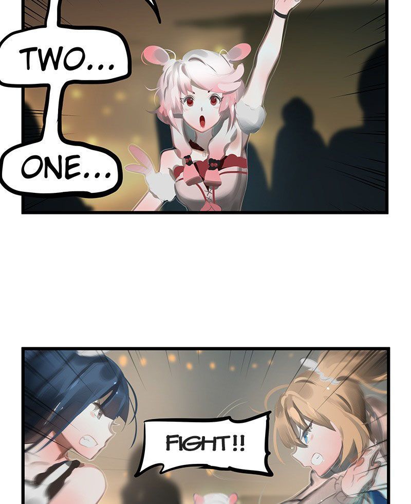 Winter Moon Chapter 119 - Trang 2