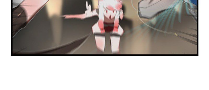 Winter Moon Chapter 119 - Trang 2