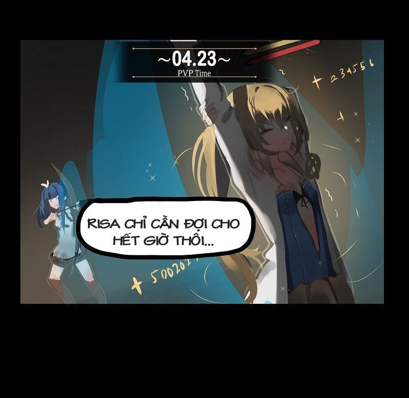 Winter Moon Chapter 120 - Trang 2