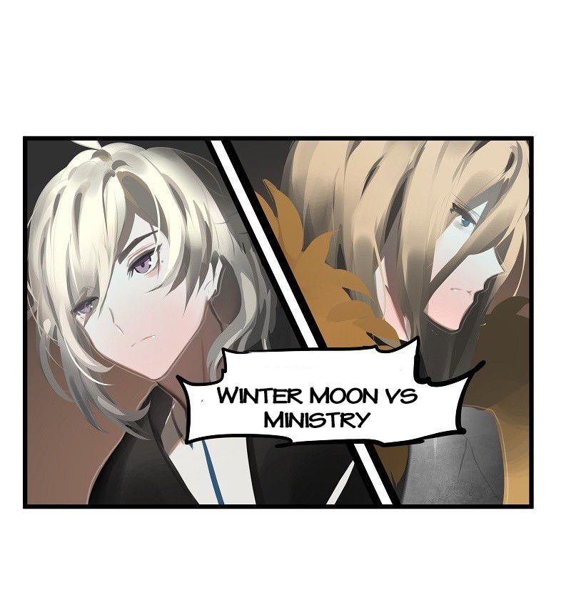 Winter Moon Chapter 122 - Trang 2