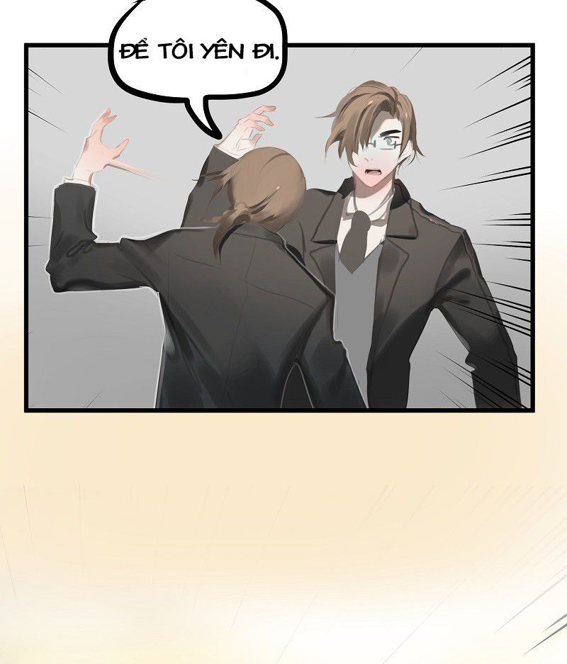 Winter Moon Chapter 126 - Trang 2