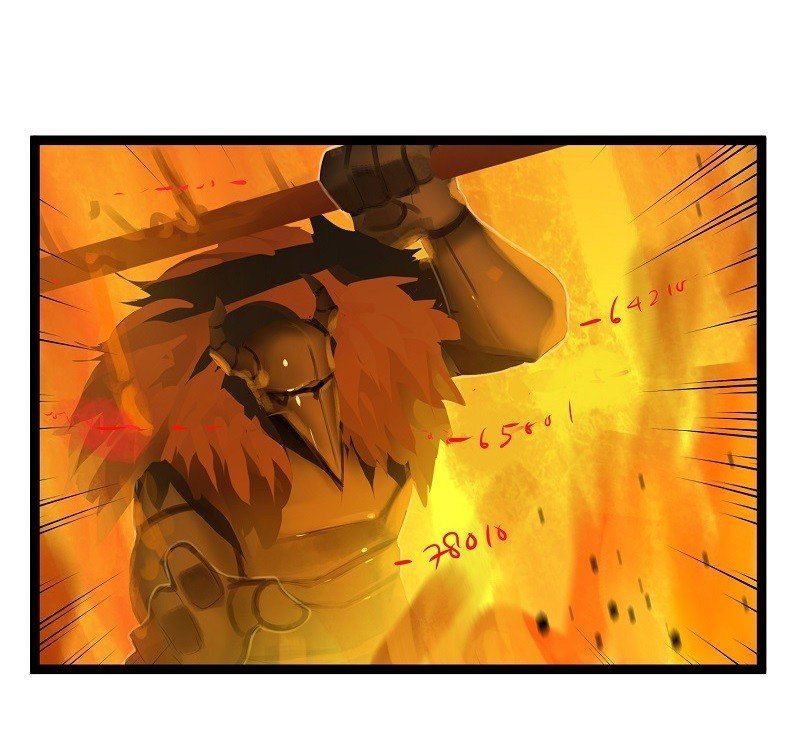 Winter Moon Chapter 127 - Trang 2